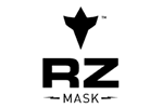 RZ Mask